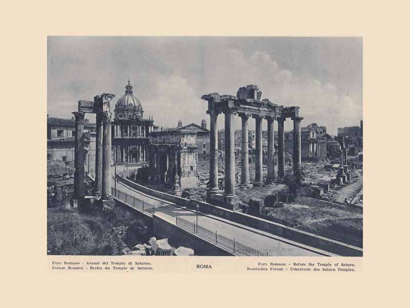 img_pos//15_Ricordo de Roma I/33.jpg